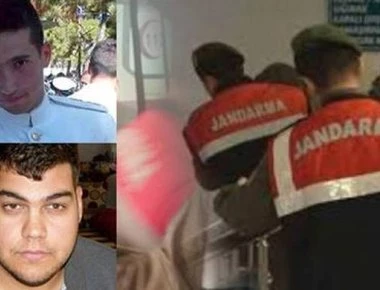 Αδριανούπολη: Αύριο νέο επισκεπτήριο των οικογενειών των δύο Ελλήνων στρατιωτικών